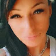 Lindsey Lee Metzger