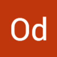 Od Psych