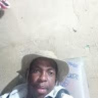 Mahlalela Thomas Nthoke