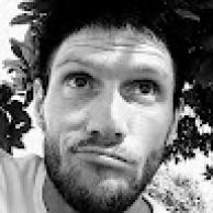 Matt Evans