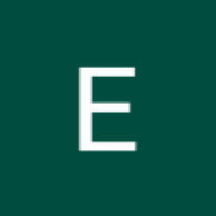 Editht Simsb