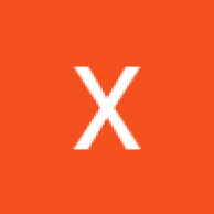 Xivis Xivis