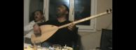 Cavus Yilmaz