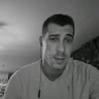 Cameron Wornkey