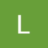 LinkIntoCash