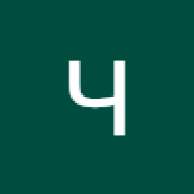 Чурчхелла