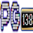 PG138