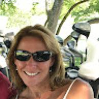 Stephanie L. Willis