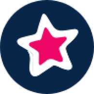 StarzSpins