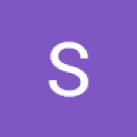 2w3bb2024