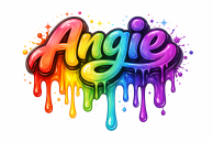angieb1229