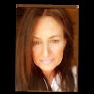 Lisa Goldsworthy