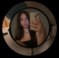 AshleyGreen