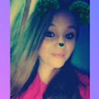 SexiiLexii29
