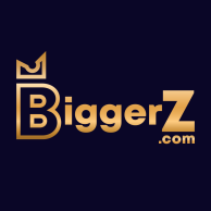 BiggerZ_Aff