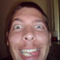 Bjørn Hansen (Expleinet)