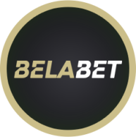 Serhii Affiliate Manager