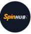 Spinhub