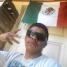 Cain Aleluya