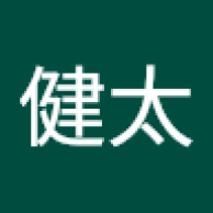 kenken23