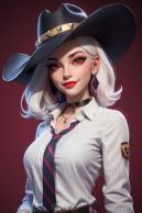 Betty777