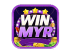 winmyr2