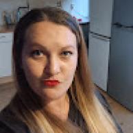 Magdalena Szachniewicz