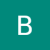 Bipolar Labs