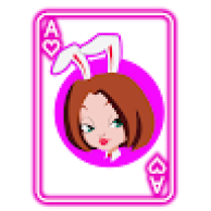 HunnyPlay Affiliates
