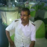 Amr Katab