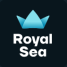 Support_RoyalSea