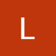 Lukasv260
