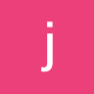 jeff636f
