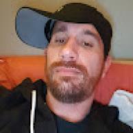 Randal Haskins Jr
