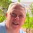 Ken Hill