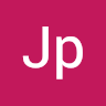 Jp Hall