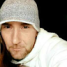 Rob Fresh Start Adkins