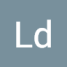 Ld Wampler