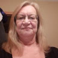 Sherrie Lindner