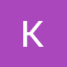 Kellye Fioritto