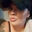 Angie Kay McAlister