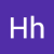 Hh Bg