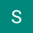 S Bfe53