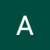 Angelafca