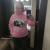 Kimberly36d9