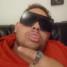 Bronson Snook