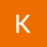 K Mnich