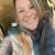 Brandi Lewis063b