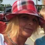 Misty Shambaugh