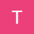 Tay50b1